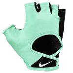 Nike N1010675-342 Vapor Kadın Fitness Eldiveni S