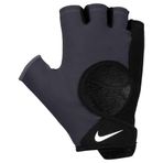 Nike N1010675-508 Vapor Kadın Fitness Eldiveni