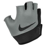 Nike N1010676-032 Vapor Fitness Eldiveni M
