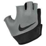 Nike N1010676-032 Vapor Fitness Eldiveni XL