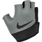 Nike N1010676-032 Vapor Fitness Eldiveni