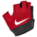 Nike N1010676-692 Vapor Fitness Eldiveni M
