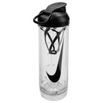 Nike N1010724-910 Tr Recharge 2.0 700 ml Shaker