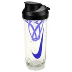 Nike N1010724-913 TR Recharge 2.0 700 ml Shaker