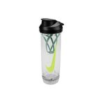Nike N1010724-943 TR Recharge 2.0 700 ml Shaker