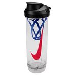 Nike N1010724-945 TR Recharge 2.0 700 ml Shaker