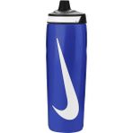 Nike N1010867-417 Refuel Bottle Grip 700 ml Suluk
