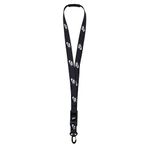 Nike N1010972-027 Club Boyun Kordonu
