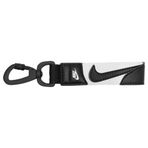 Nike N1011048-036 Premium Anahtarlık