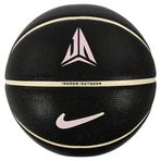 Nike N1011051-011 Ja Morant All-Court No:7 Basketbol Topu