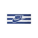Nike N1011123-400 Club Havuz Havlusu