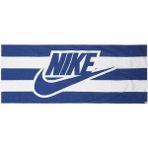 Nike N1011123-400 Club Havuz Havlusu