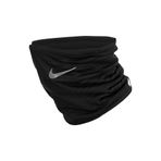 Nike N1011915-042 Therma-FIT Sphere 5.0 Boyunluk