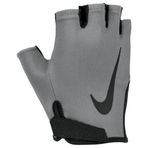 Nike N1012315-032 Mens Essential 2.0 Fitness Eldiveni L