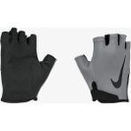 Nike N1012315-032 Mens Essential 2.0 Fitness Eldiveni