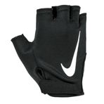 Nike N1012315-091 Essential Kadın Fitness Eldiveni M