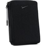 Nike N1012371-013 Aura Cüzdan - Siyah - Standart