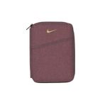 Nike N1012371-533 Aura Cüzdan