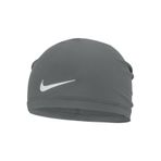 Nike N1012398-089 Dri-Fit Peak Uncuffed Bere