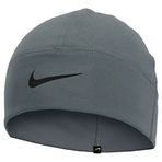 Nike N1012404-062 Therma-Fit Polar Bere