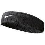 Nike N1012407-010 Swoosh Alın Ter Bandı