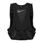 Nike N1012413-077 Trail Running Vest Koşusu Yeleği L