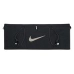 Nike N1012416-077 Trail Koşu Bel Çantası