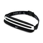Nike N1012417-082 Slim 4.0 Koşu Bel Çantası