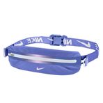Nike N1012417-551 Slim 4.0 Koşu Bel Çantası