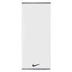 Nike N1012438-101 Medium Fundamental Antreman Havlu