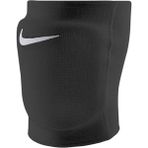 Nike N1013353-010 Essential Genç Çocuk Voleybol Dizliği Siyah - Standart