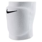 Nike N1013353-101 Essential Genç Çocuk Voleybol Dizliği Beyaz