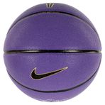 Nike N1013364-533 All Court 8P K Bryant No:7 Basketbol Topu