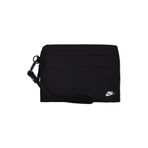 Nike N1013423-091 Club Clutch El Çantası