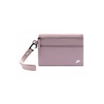 Nike N1013423-201 Club Clutch El Çantası