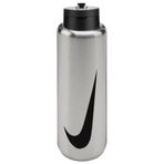 Nike N1013796-953 Stainless Steel Recharge Straw 950 ml Suluk