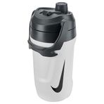 Nike N1013797-153 Fuel Chug Refresh 1.2 lt Suluk