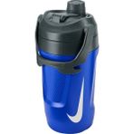 Nike N1013797-405 Fuel Chug Refresh 1,2 Litre Suluk - Mavi