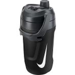 Nike N1013798-031 Fuel Chug Refresh 1,89 Litre Suluk - Siyah