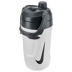 Nike N1013798-112 Fuel Chug Refresh 1.89 lt Suluk