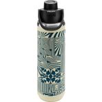Nike N1013810-237 Stainless Steel Recharge Chug 950 ml Suluk - Bej