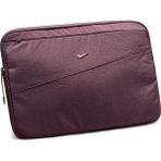 Nike N1014127-533 Laptop Kılıfı - Kiremit