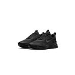 Nike Negro-Gris M Nike Air Max Alpha Trainer 5 For Erkek