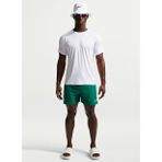 Nike NESSF560-322 NIKE SWIM BREAKER SOLI Yeşil Erkek Şort Mayo