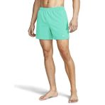 Nike NESSF560-468 NIKE SWIM BREAKER SOLI Turkuaz Erkek Şort Mayo