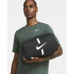 Nike Nıke Academy Shoebag El Çantası Dc2648 18x36x15cm Çok Renkli