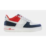 Nike Nıke Aır Force 1 Kadın Ayakkabı Dj5180-100 - Çok Renkli