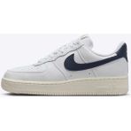 Nike Nıke Aır Force 1 Kadın Ayakkabı FZ6768-100 - 00001-Beyaz