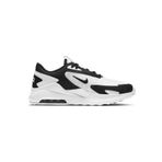 Nike NİKE AIR MAX BOLT KADIN KOŞU ANTREMAN