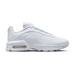 Nike Nıke Aır Max Fıre Erkek Günlük Ayakkabı IR0819-100 Beyaz - 001-Renkli